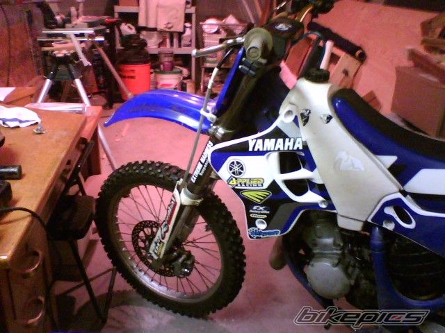 Bike Photo 840283