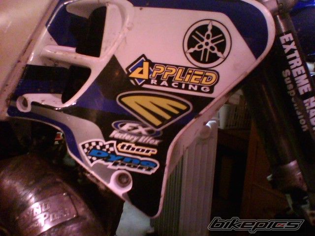 Bike Photo 840294