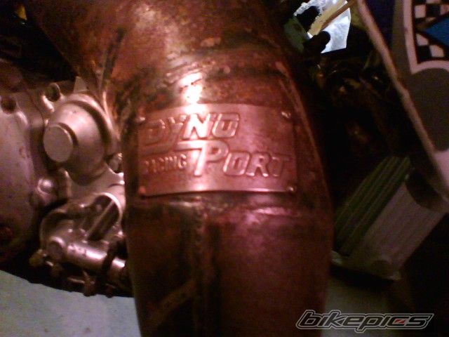 Bike Photo 840295