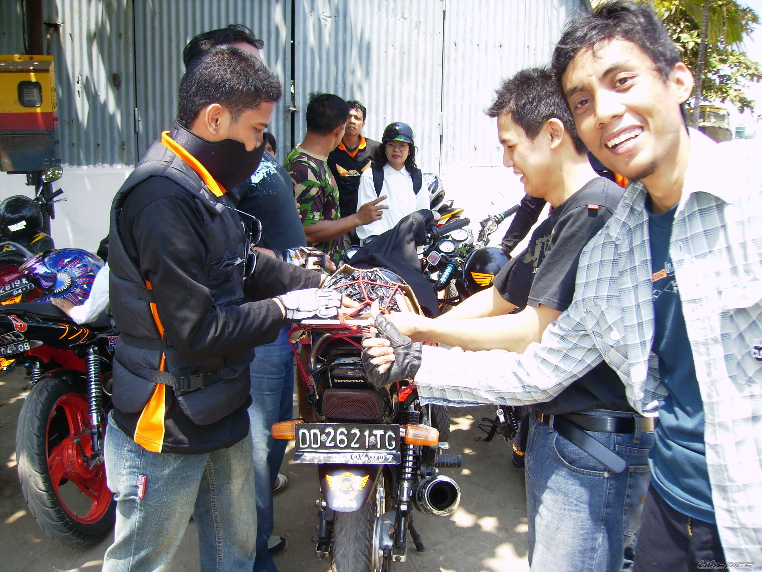 Bike Photo 840315