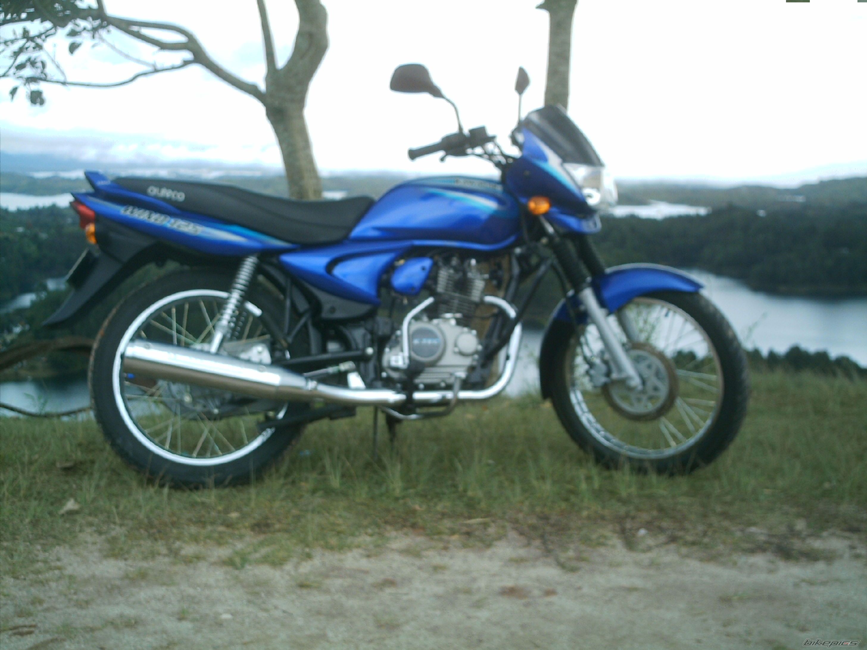 Bike Photo 840325