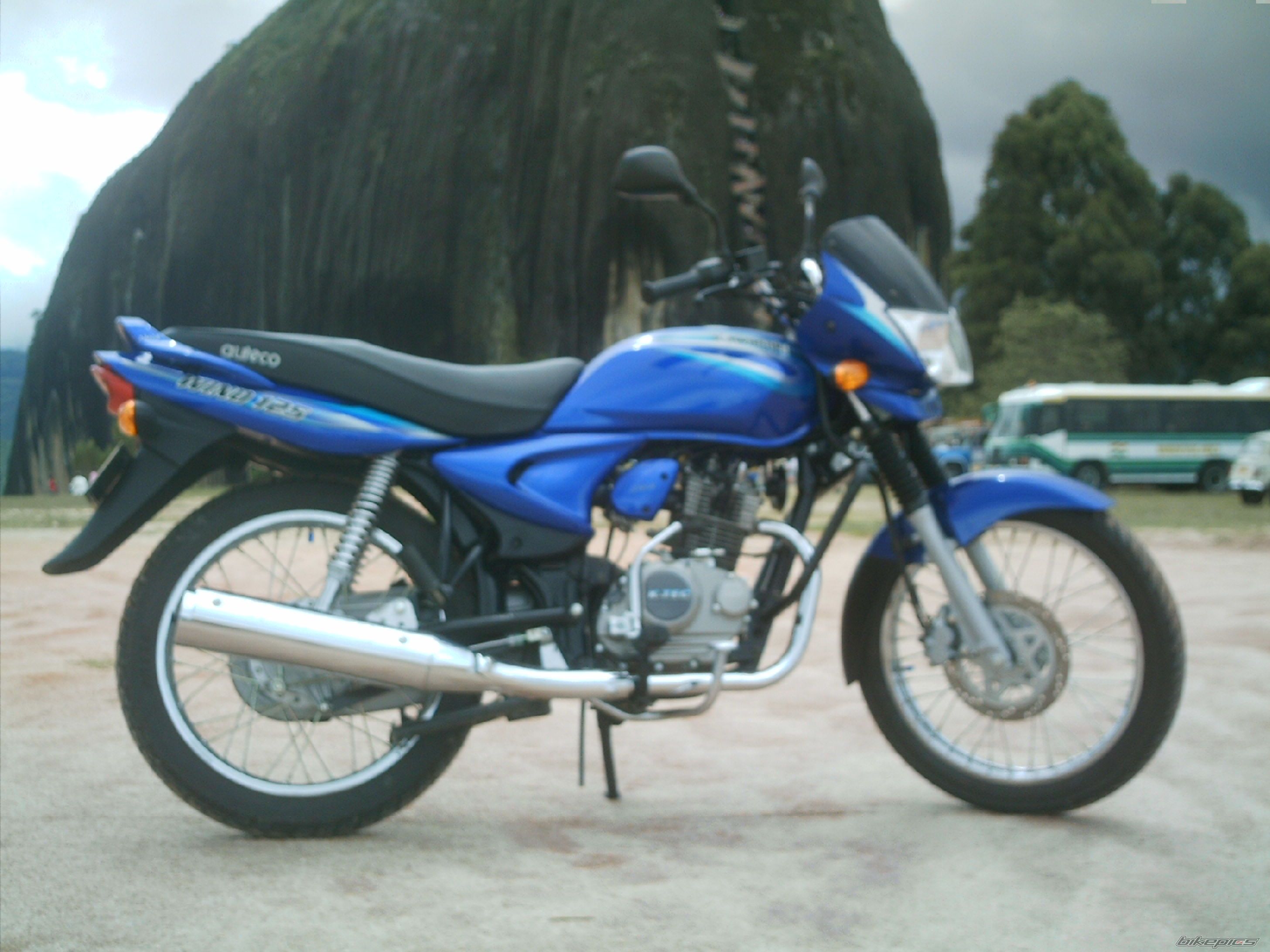 Bike Photo 840326