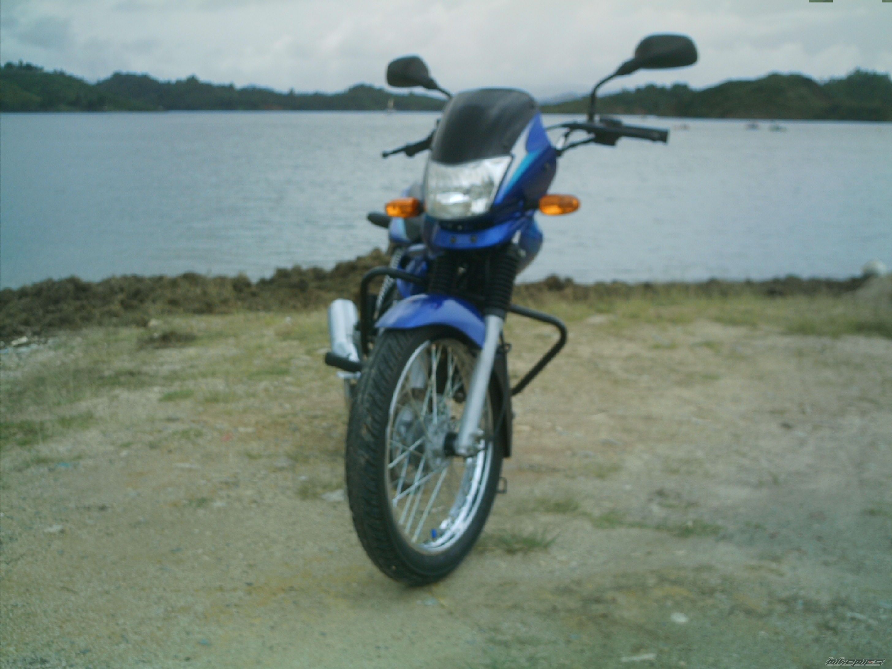 Bike Photo 840331