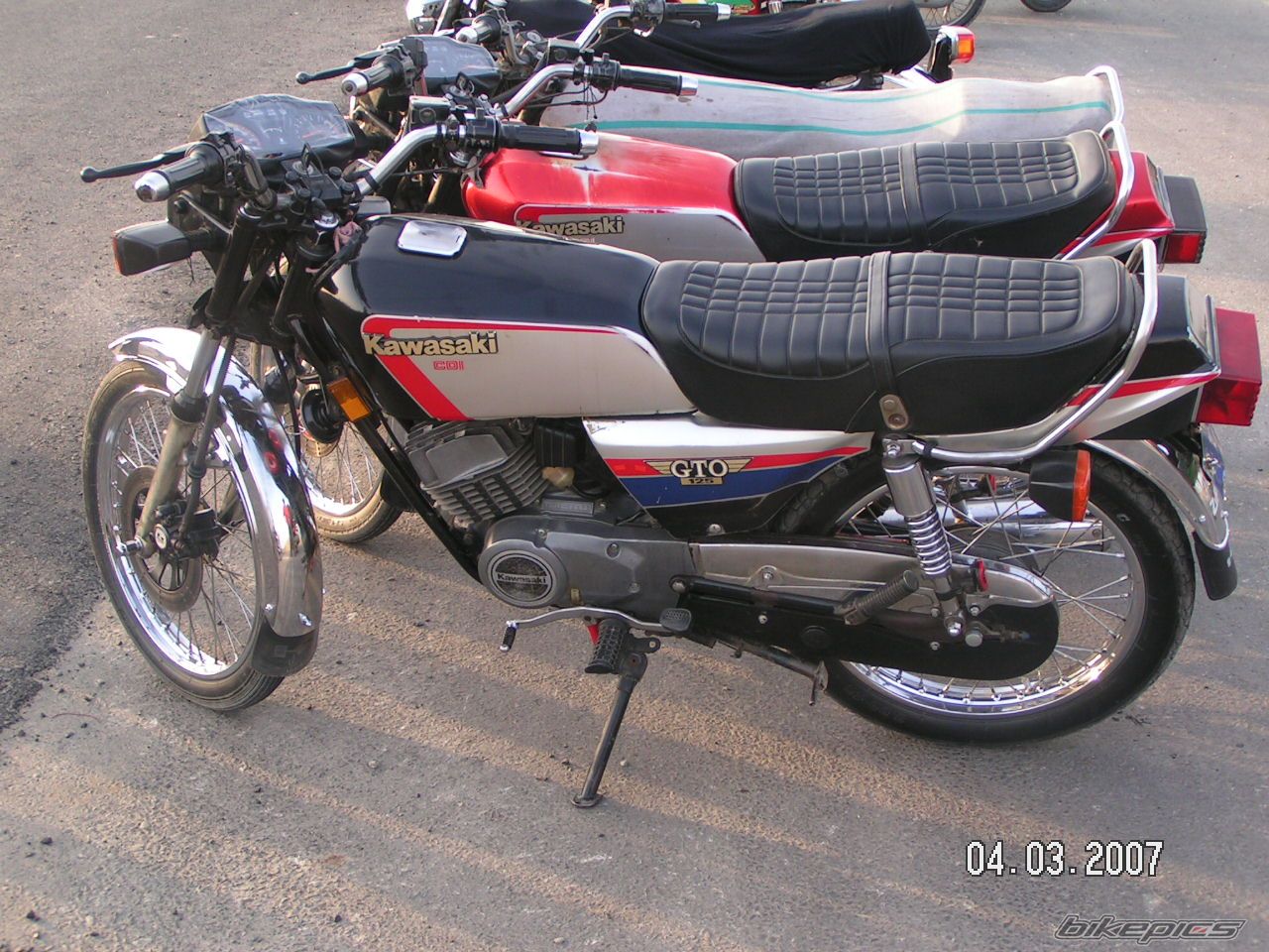 Photo 840332