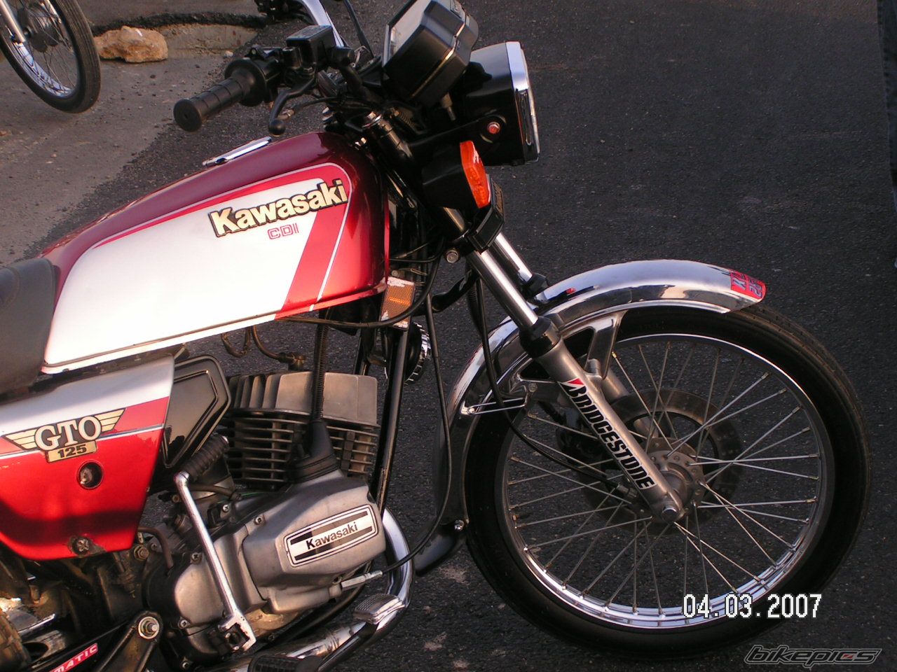 Photo 840333