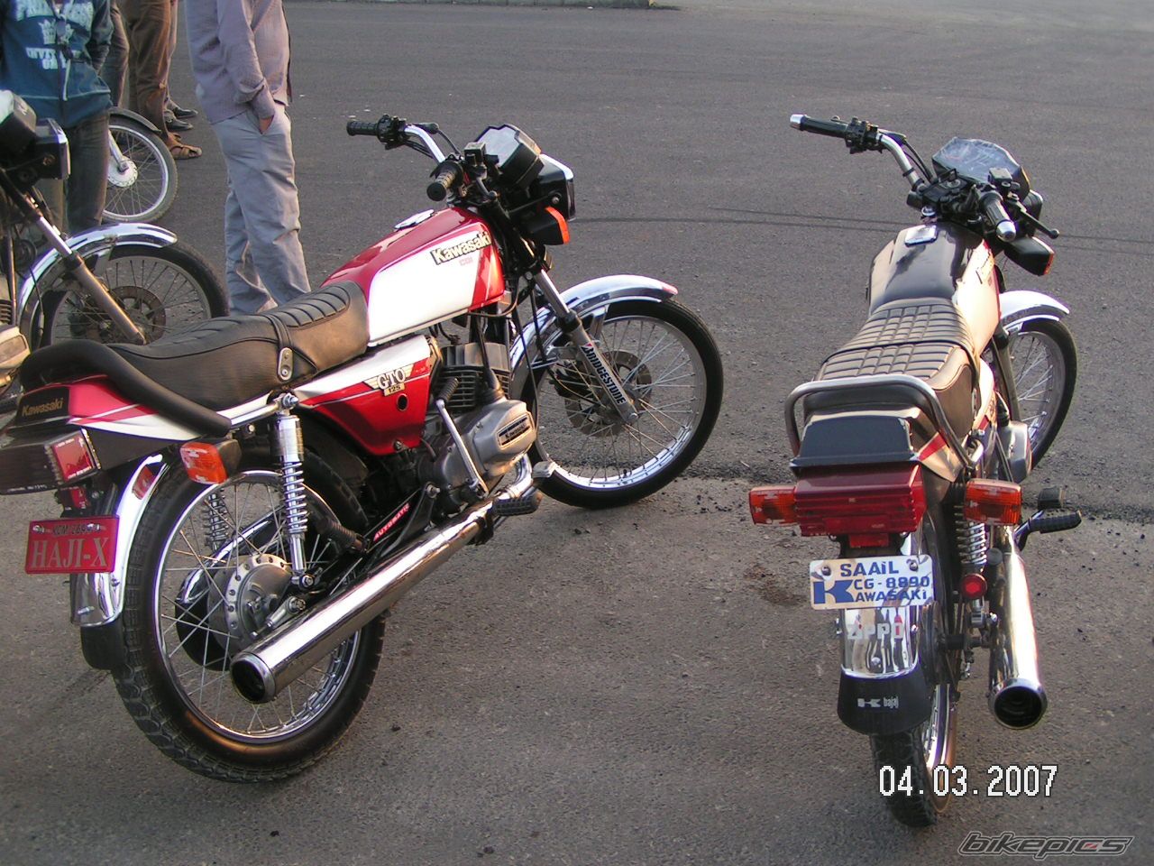 Photo 840334