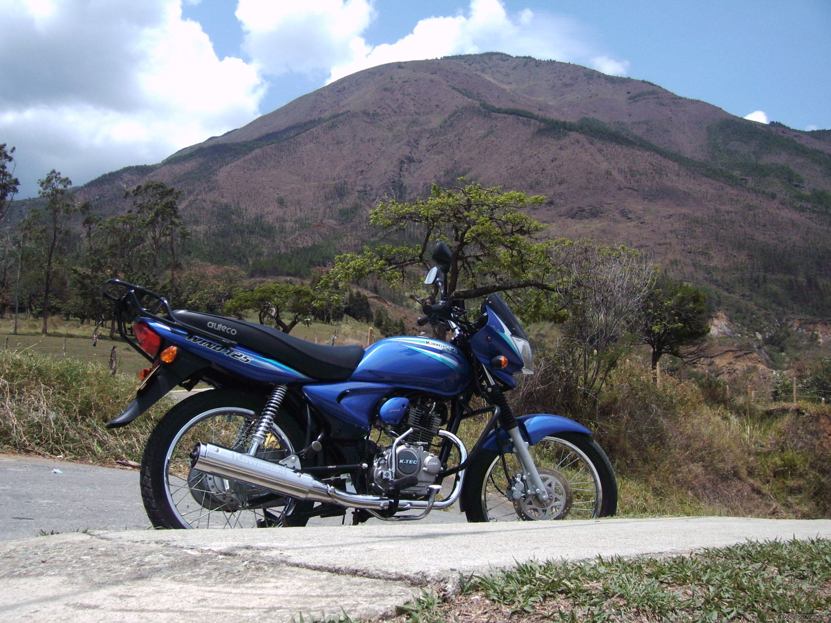 Bike Photo 840358