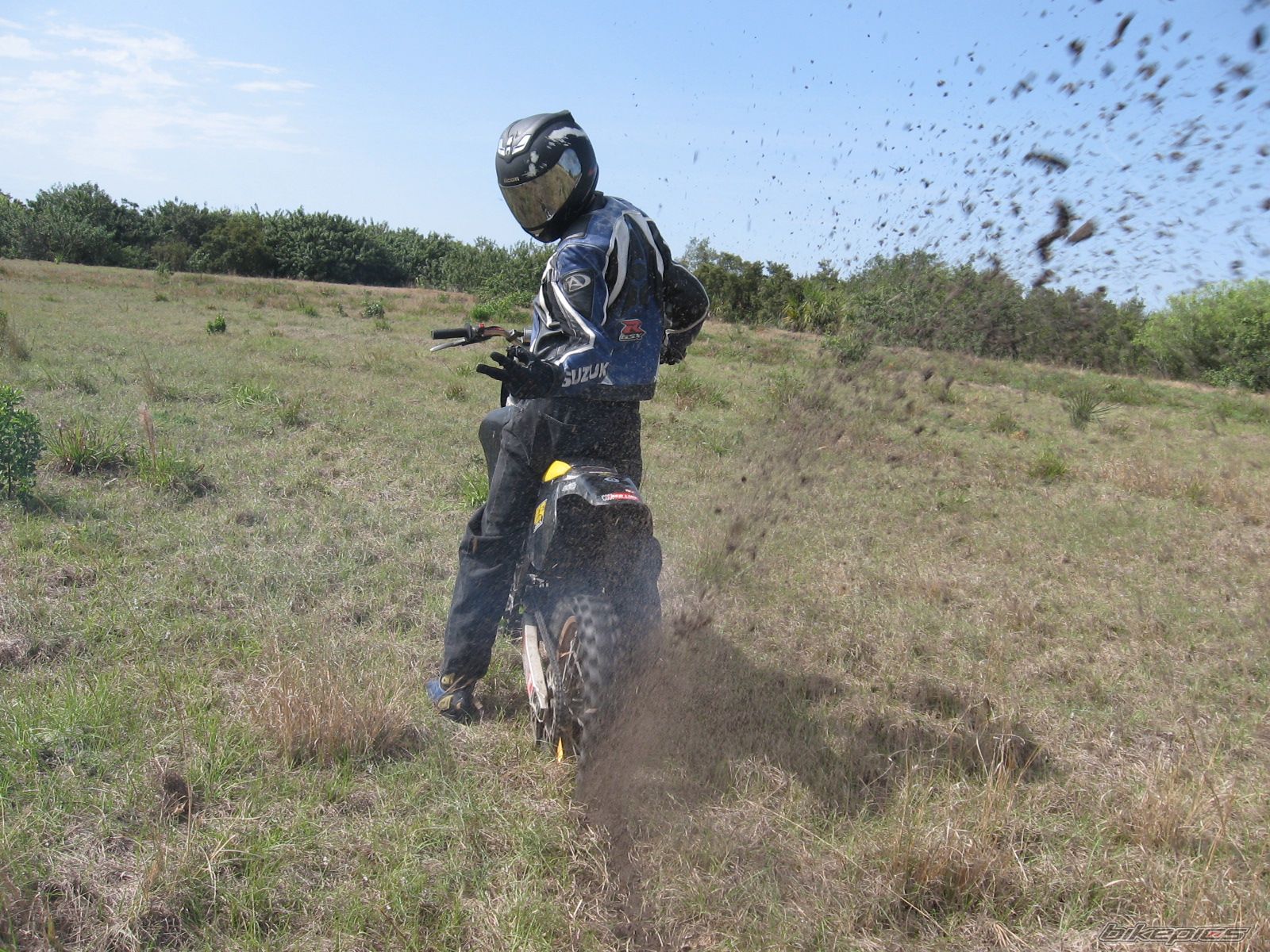 Bike Photo 840360