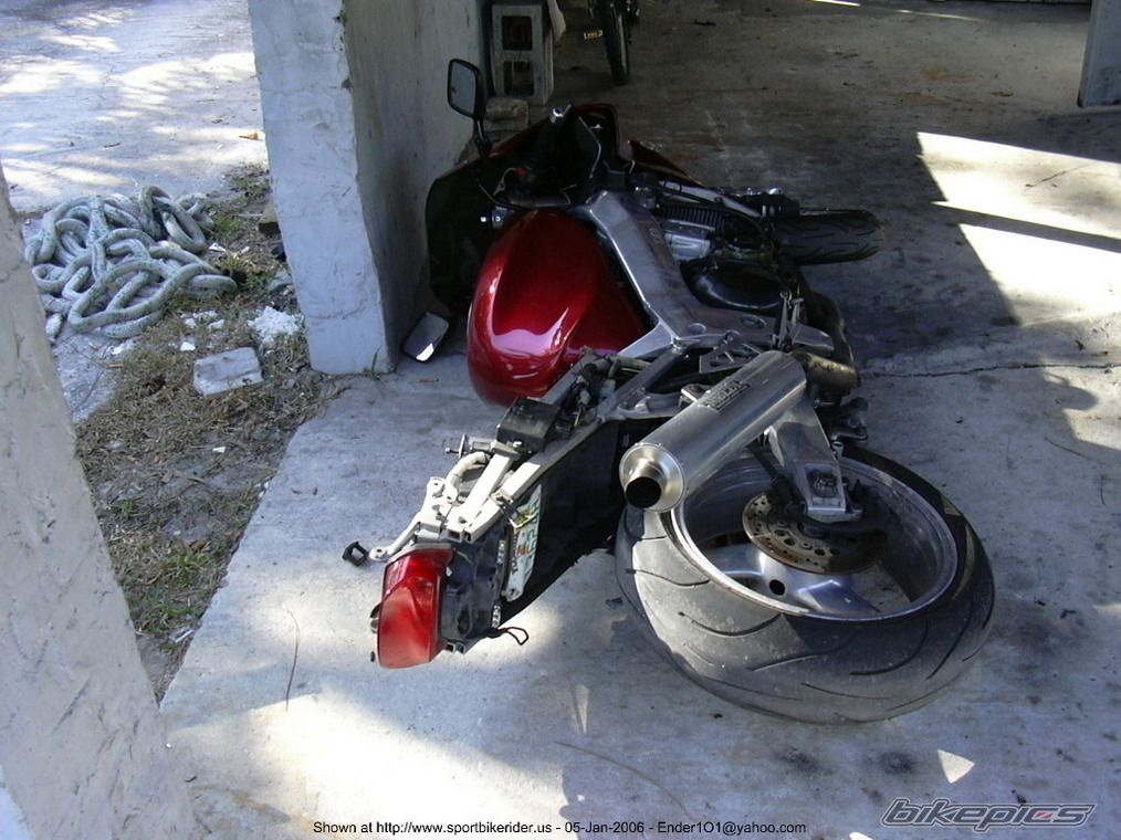 Bike Photo 840362
