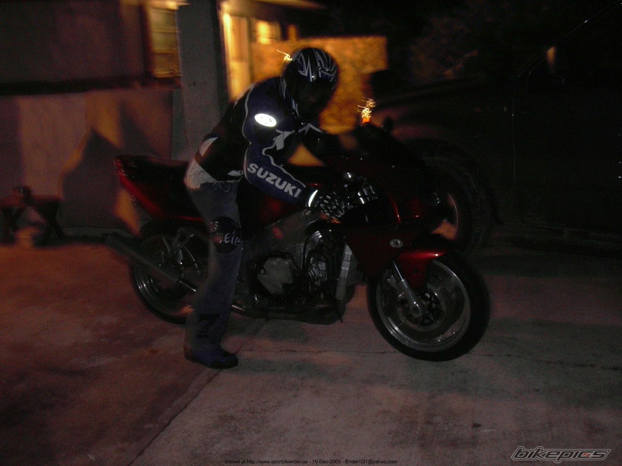 Bike Photo 840364
