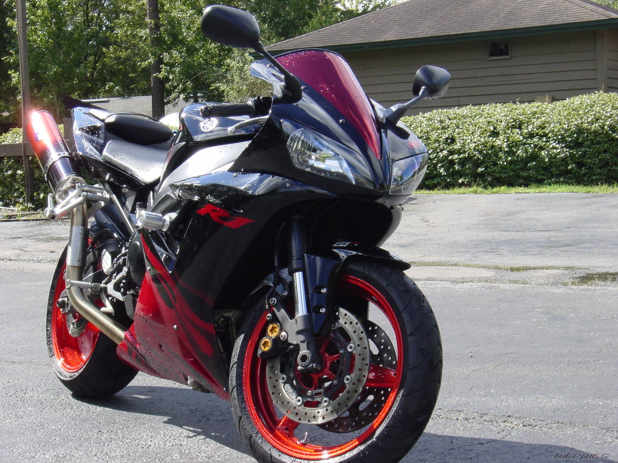 Bike Photo 84037