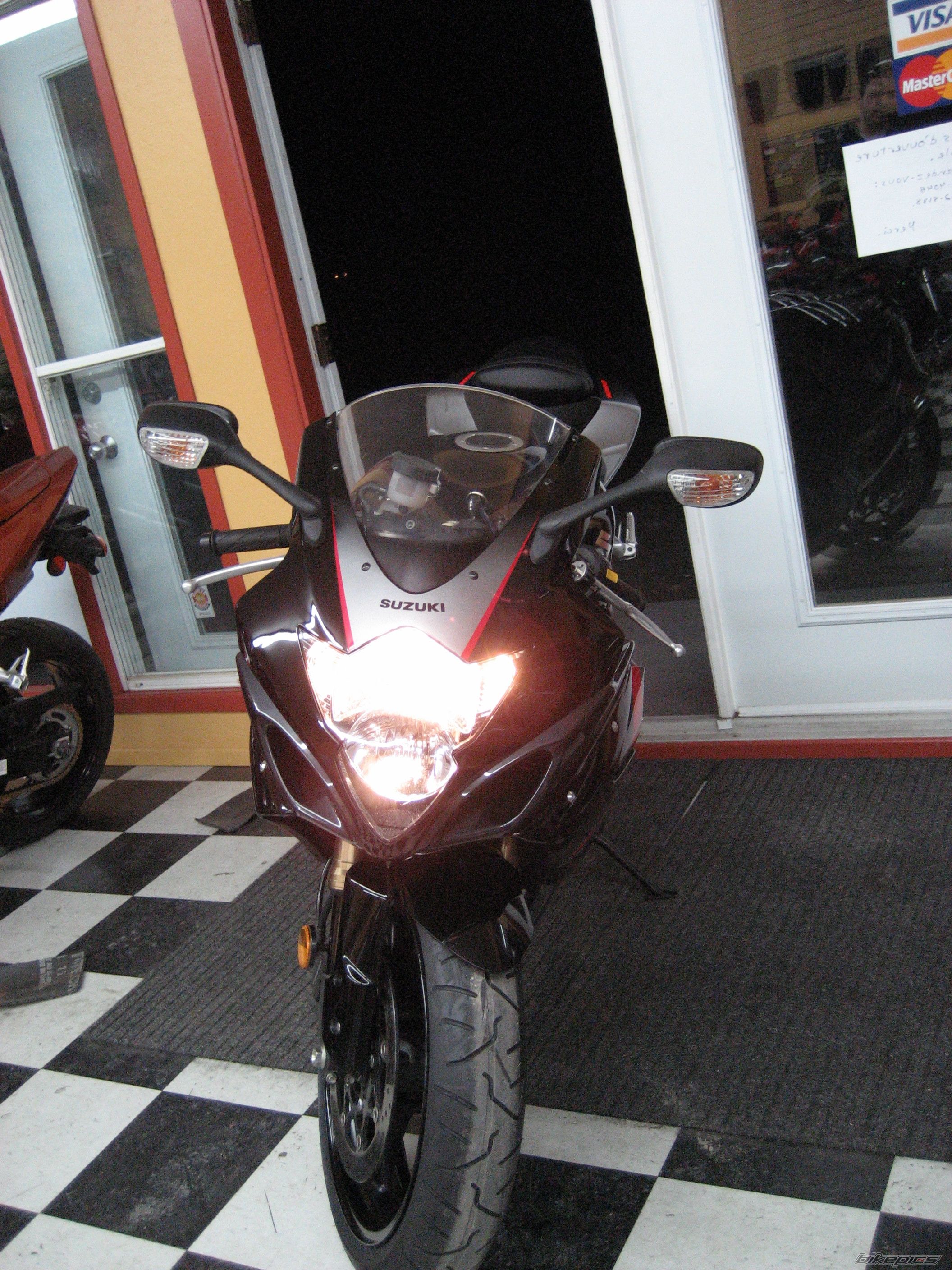 Photo 840372