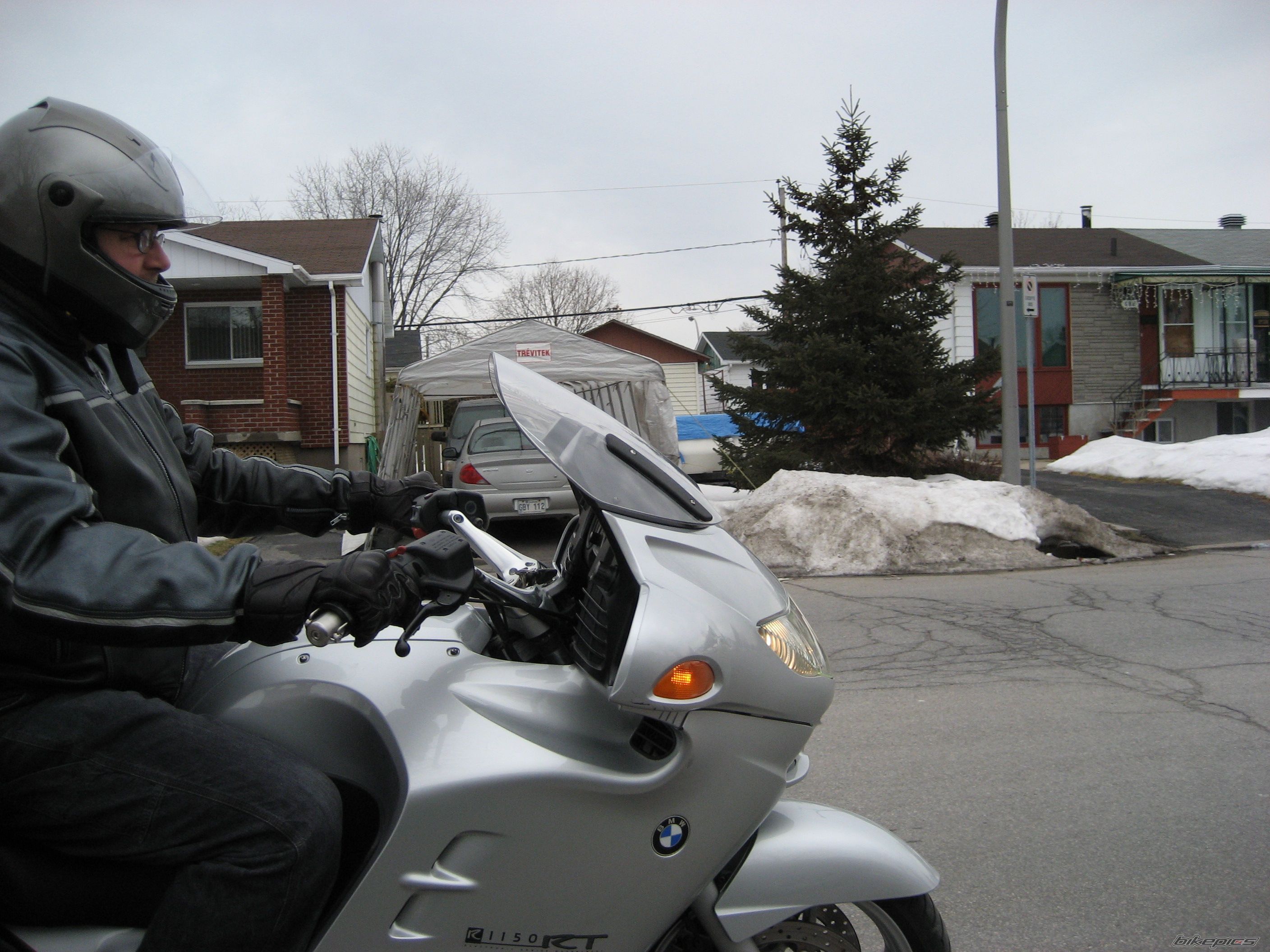 Bike Photo 840375