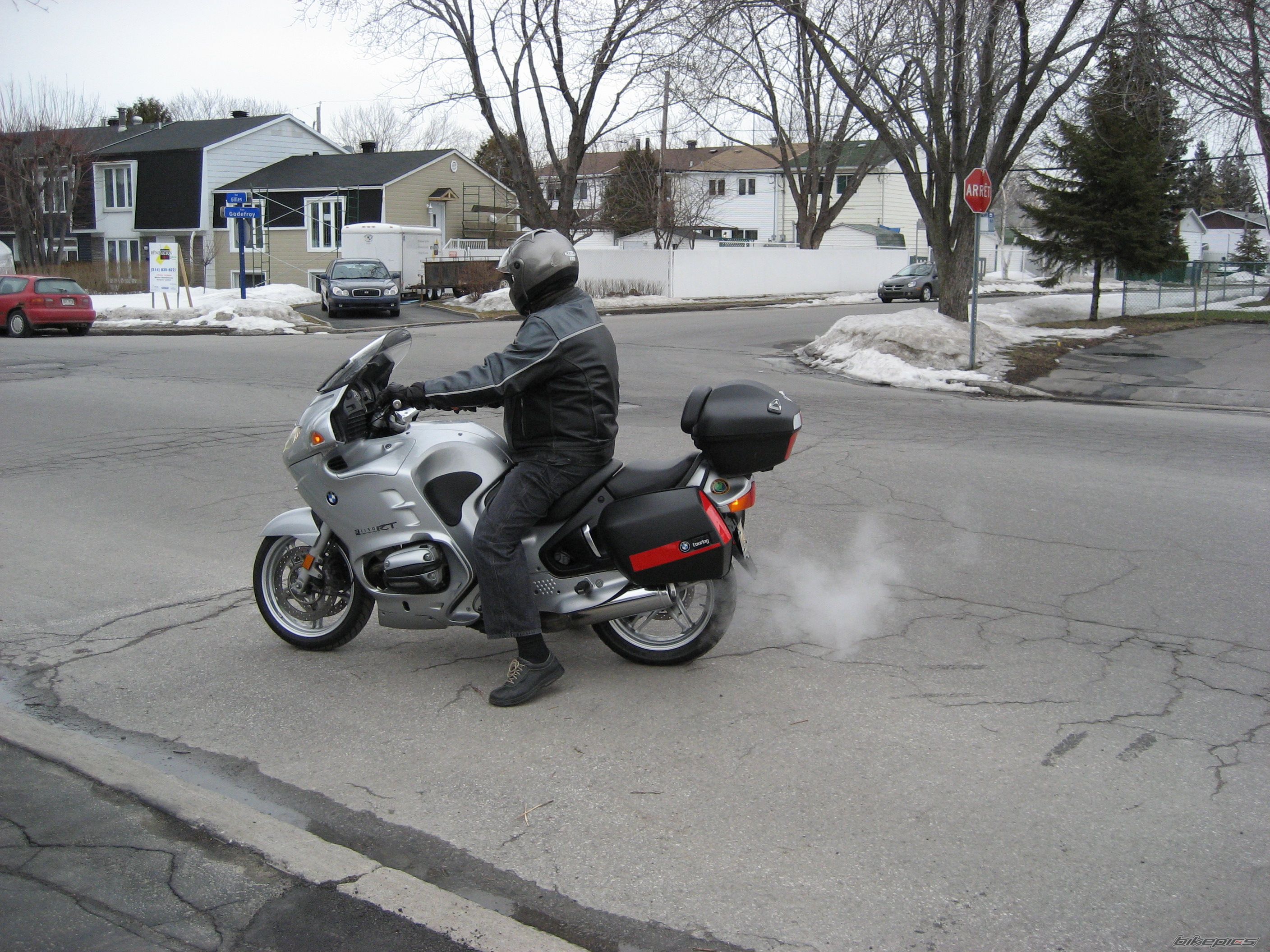 Bike Photo 840378