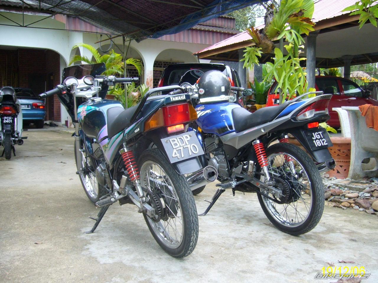 Photo 840379
