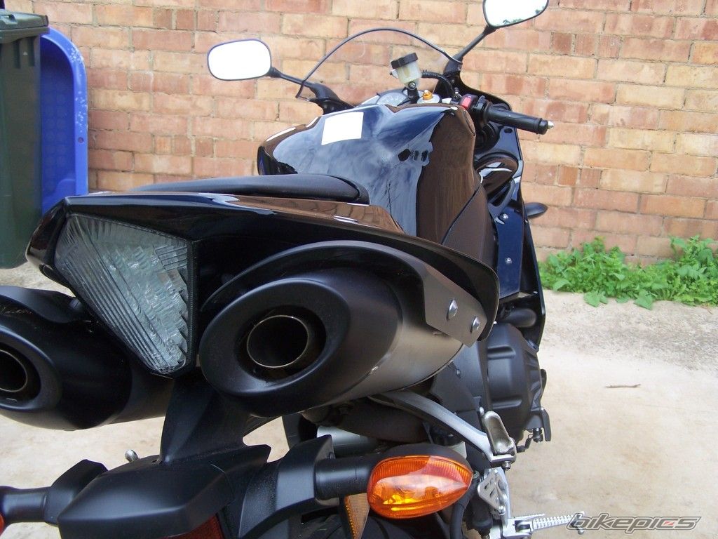Photo 840383