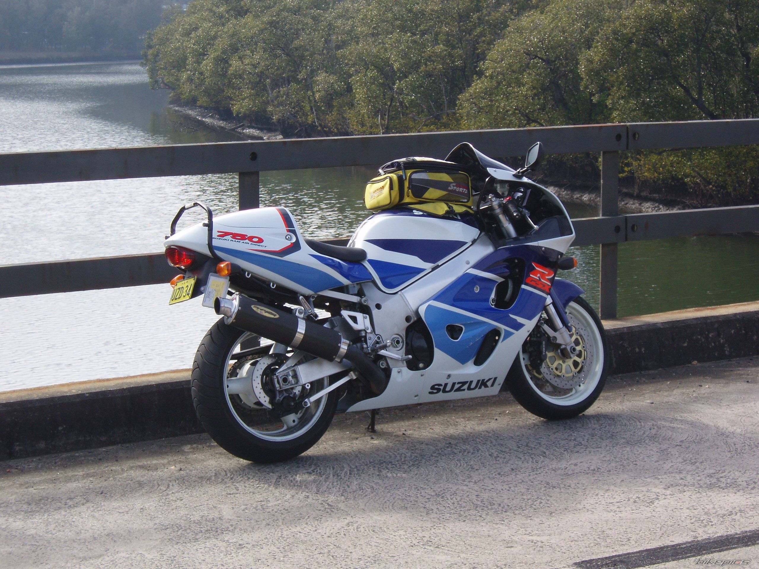 Bike Photo 840385
