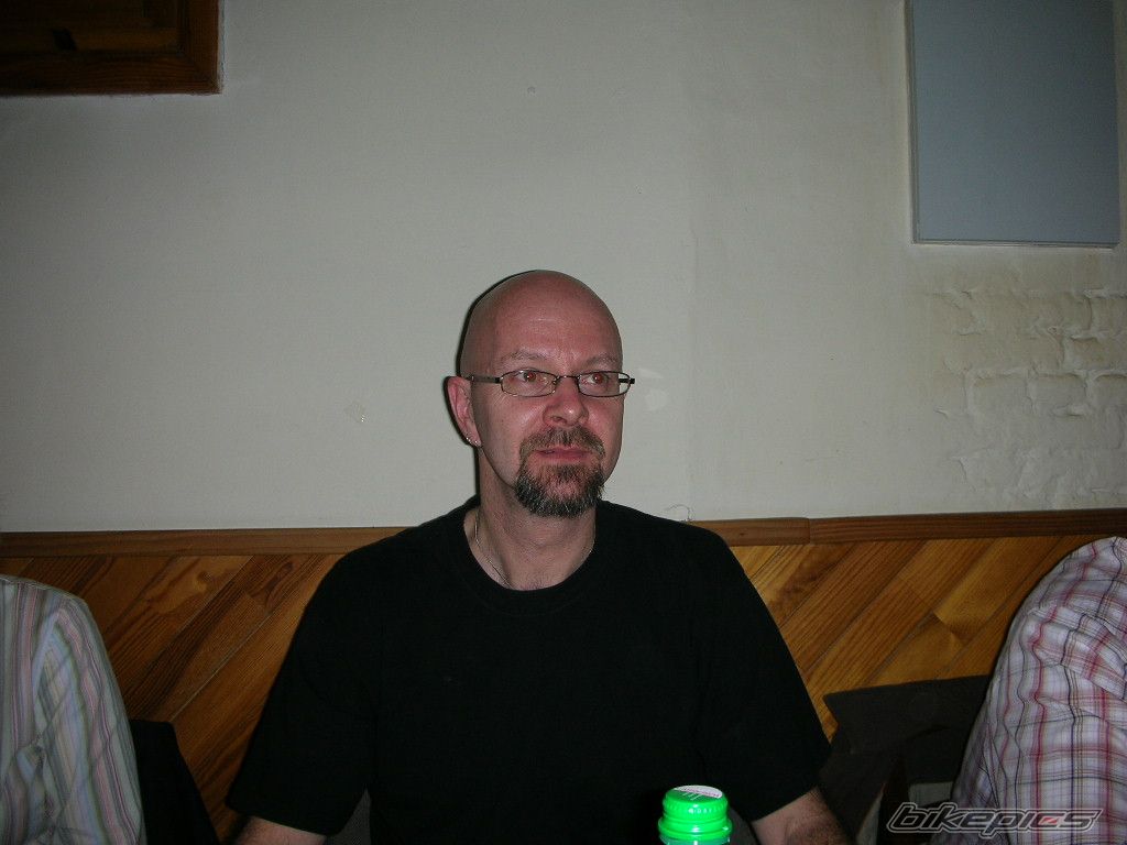 Photo 840389