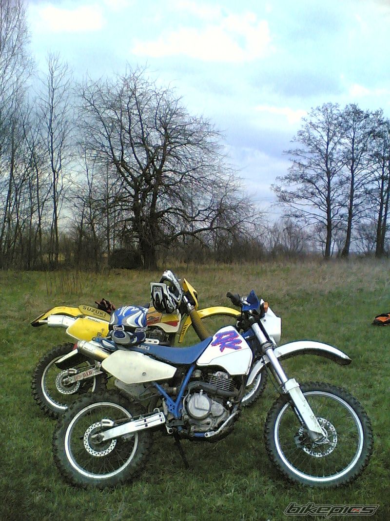 Photo 840401