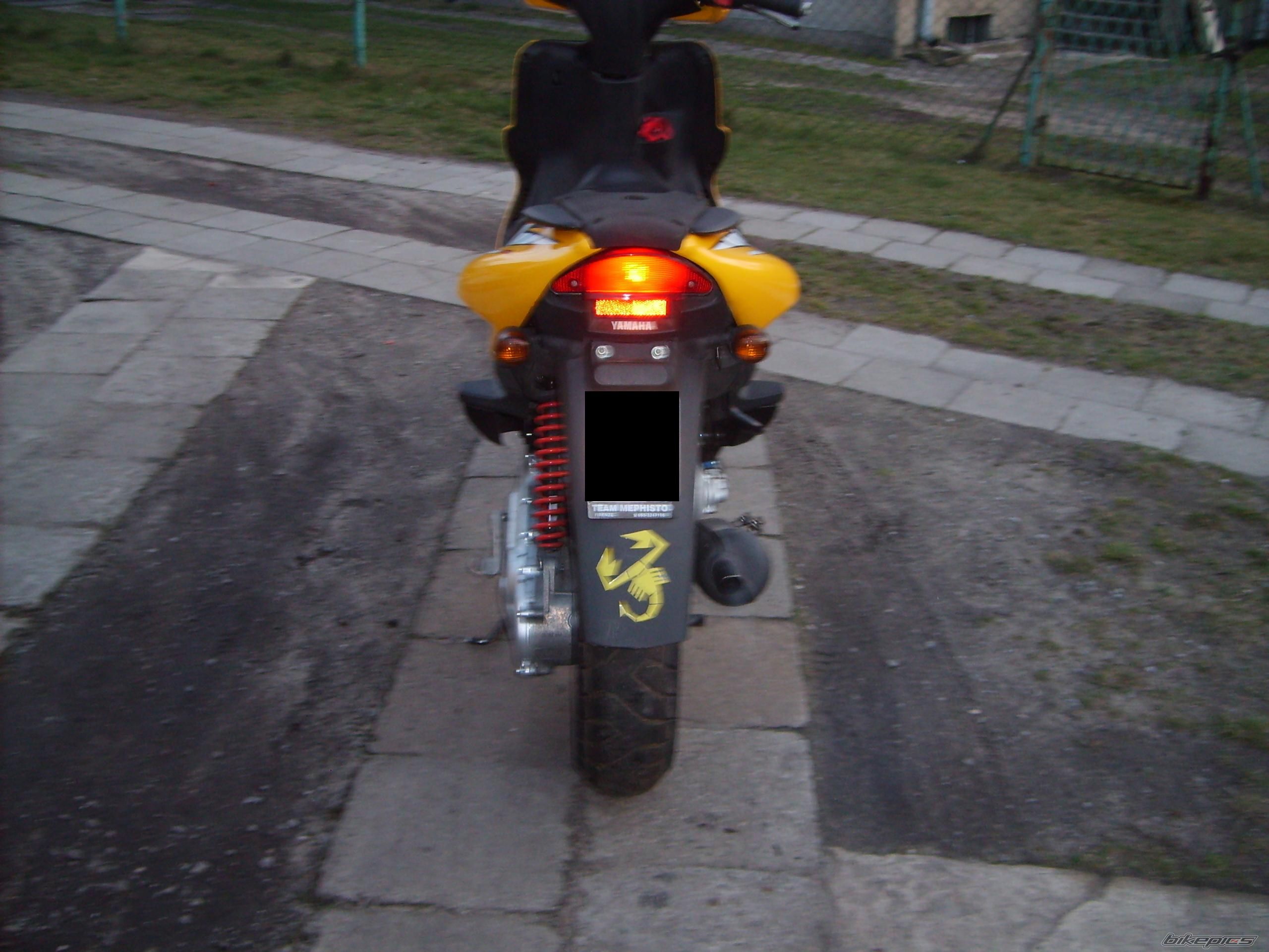 Photo 840406