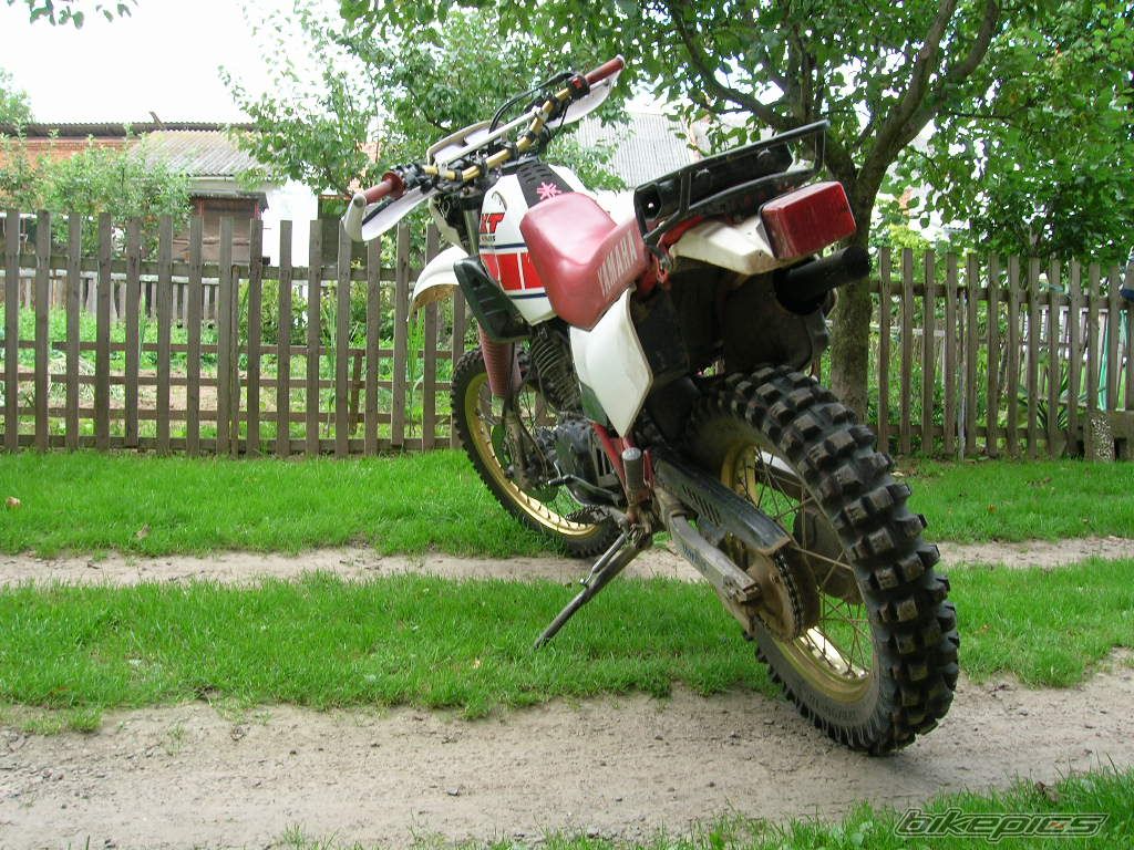 Bike Photo 840408