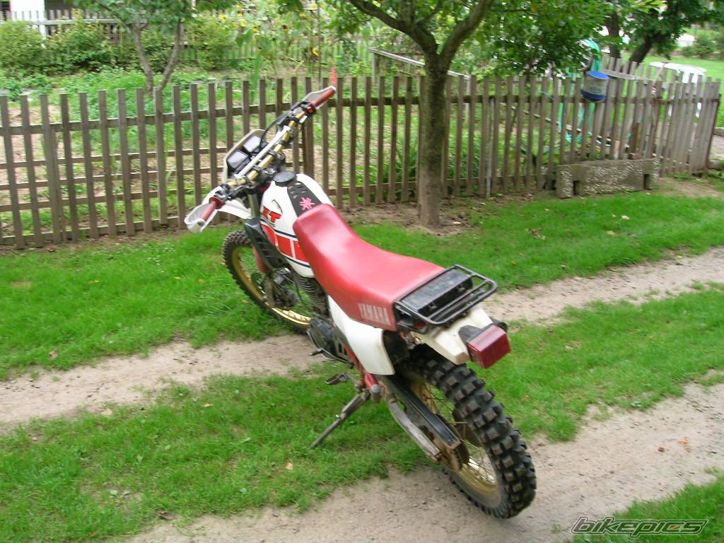 Bike Photo 840414
