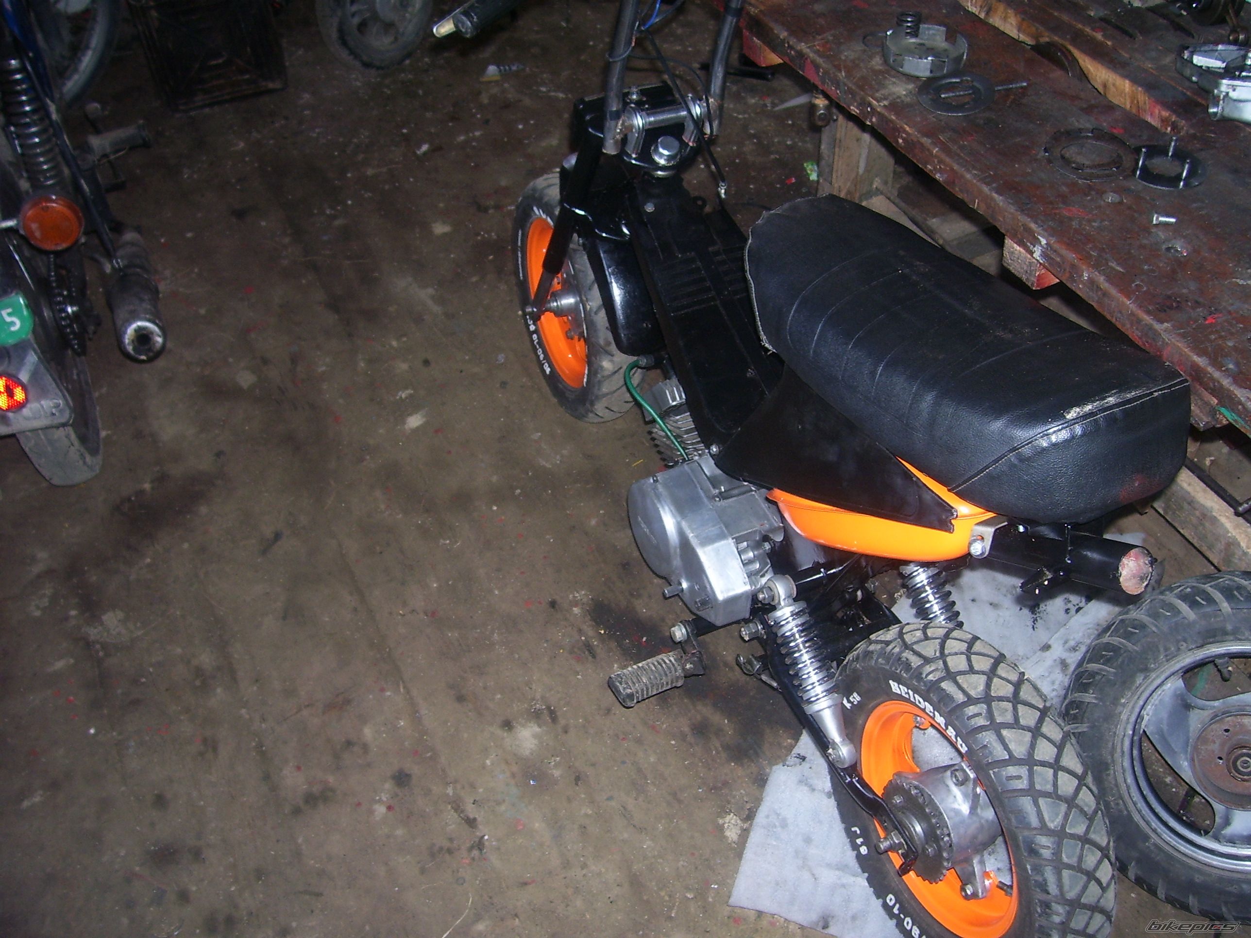 Photo 840468