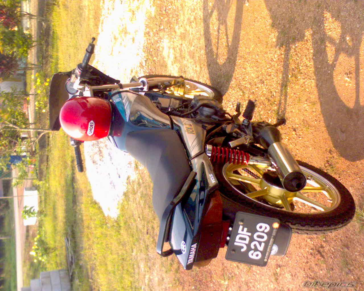 Bike Photo 840484