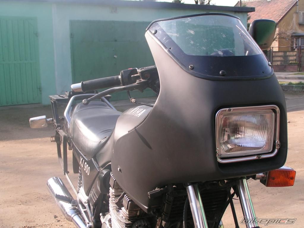 Bike Photo 840501