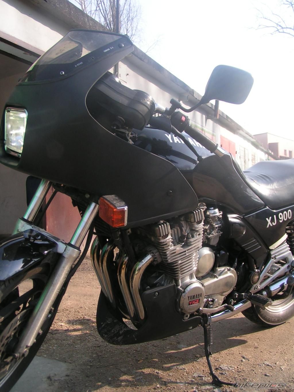 Bike Photo 840505