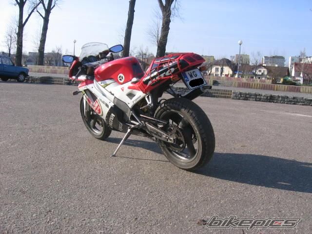 Bike Photo 840525