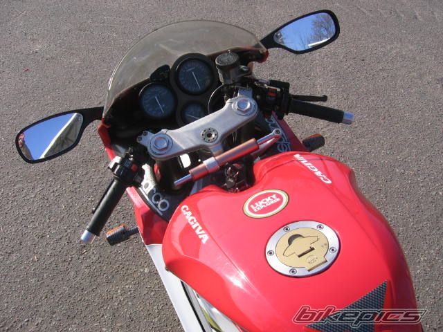 Bike Photo 840527