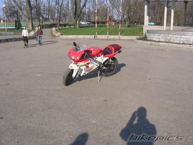 Photo 840529