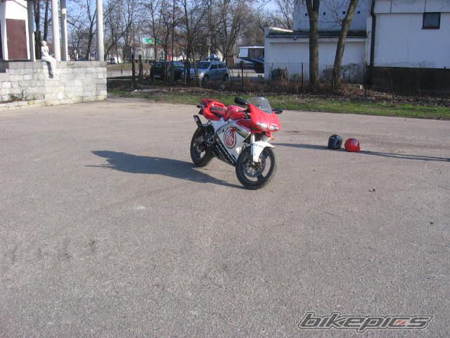 Photo 840531
