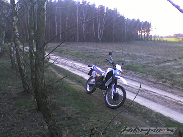 Bike Photo 840536