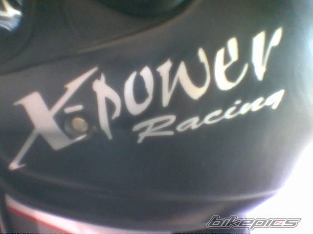 Bike Photo 840538
