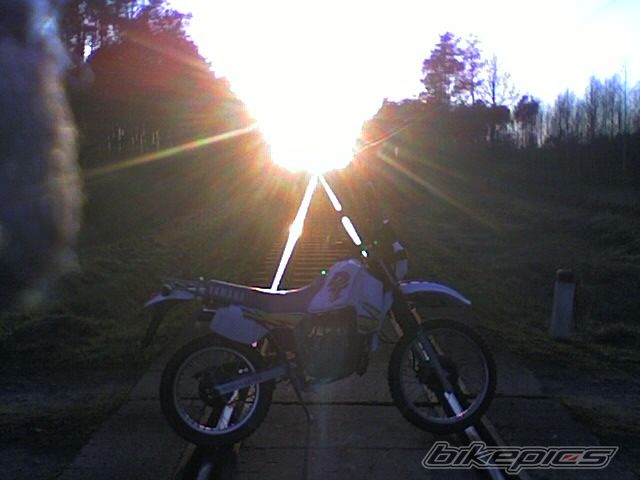 Bike Photo 840540