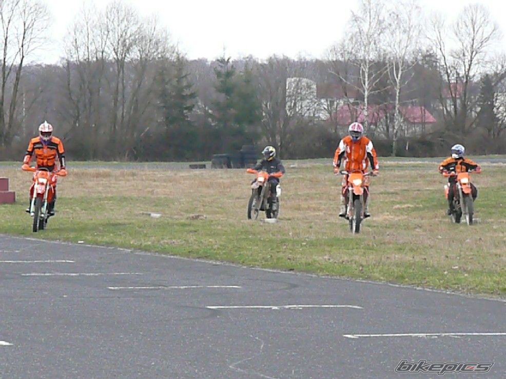 Bike Photo 840559