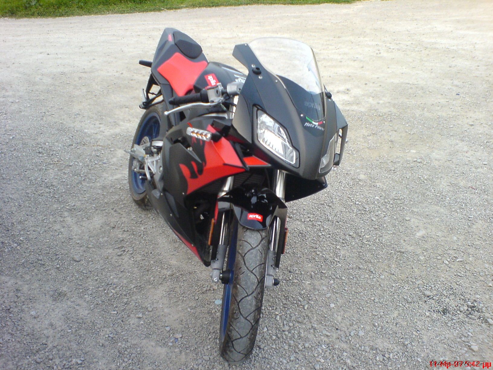 Photo 840562