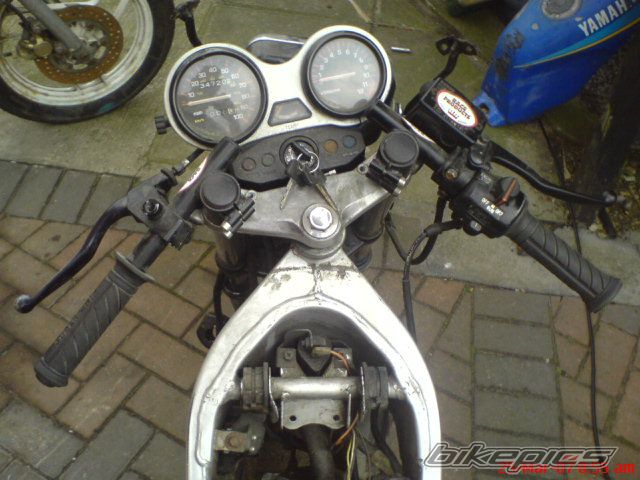 Bike Photo 840569
