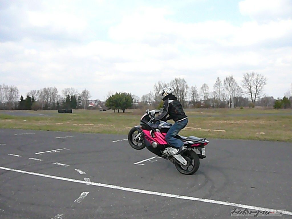 Bike Photo 840571