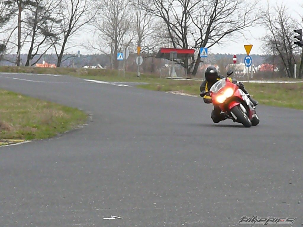 Bike Photo 840589