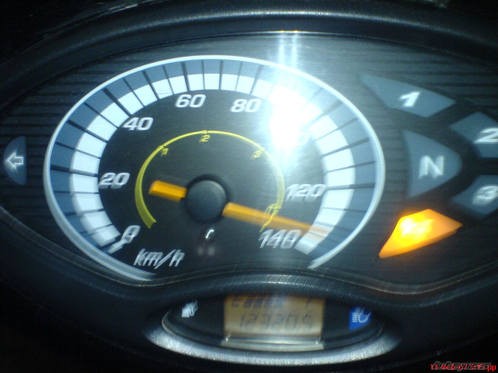 Bike Photo 840590