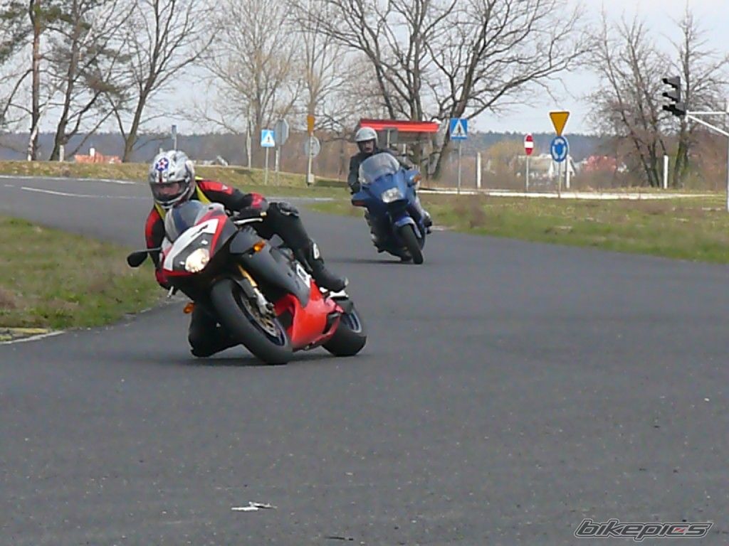Bike Photo 840591