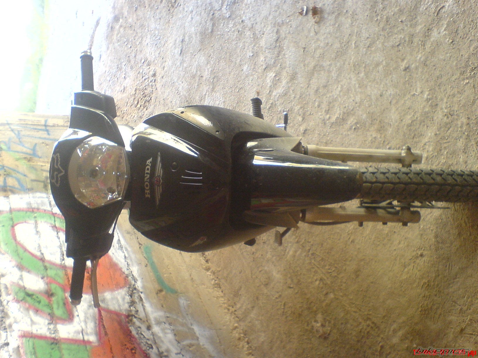Bike Photo 840593