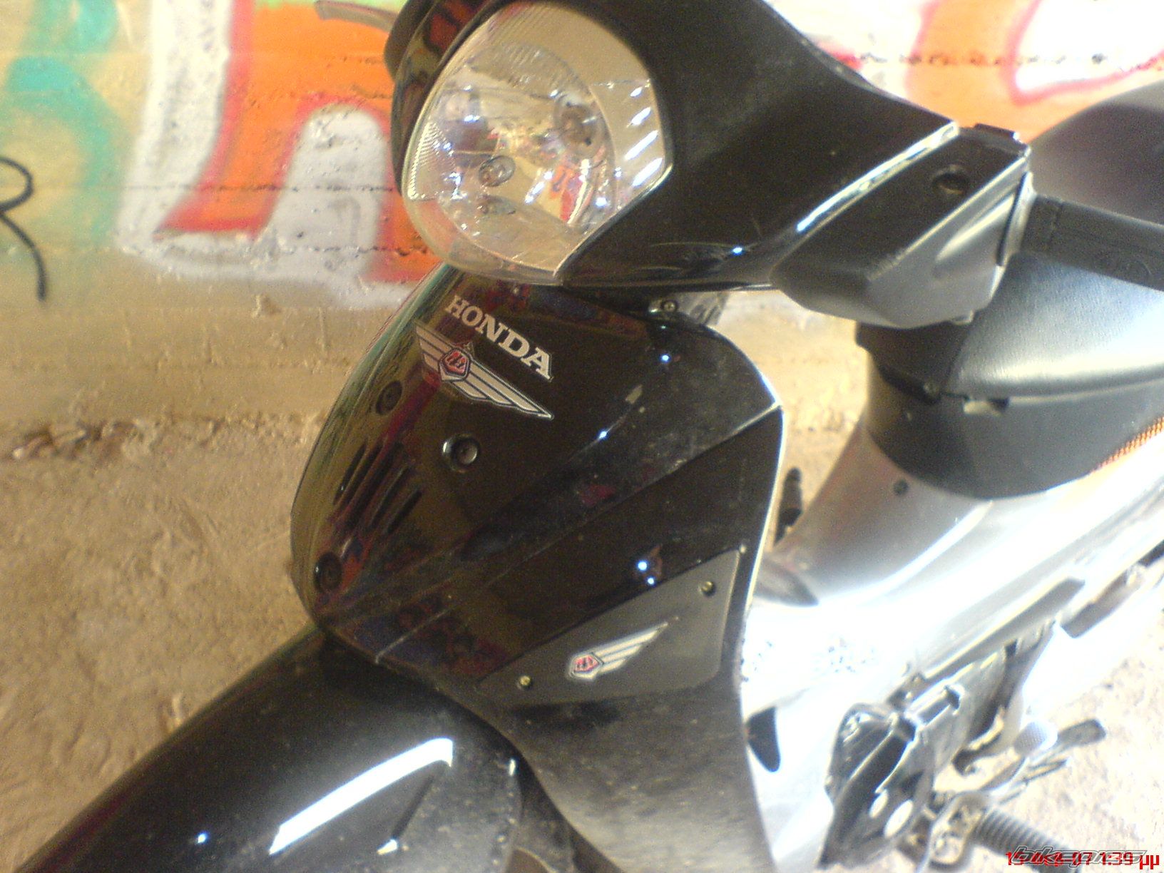 Bike Photo 840594