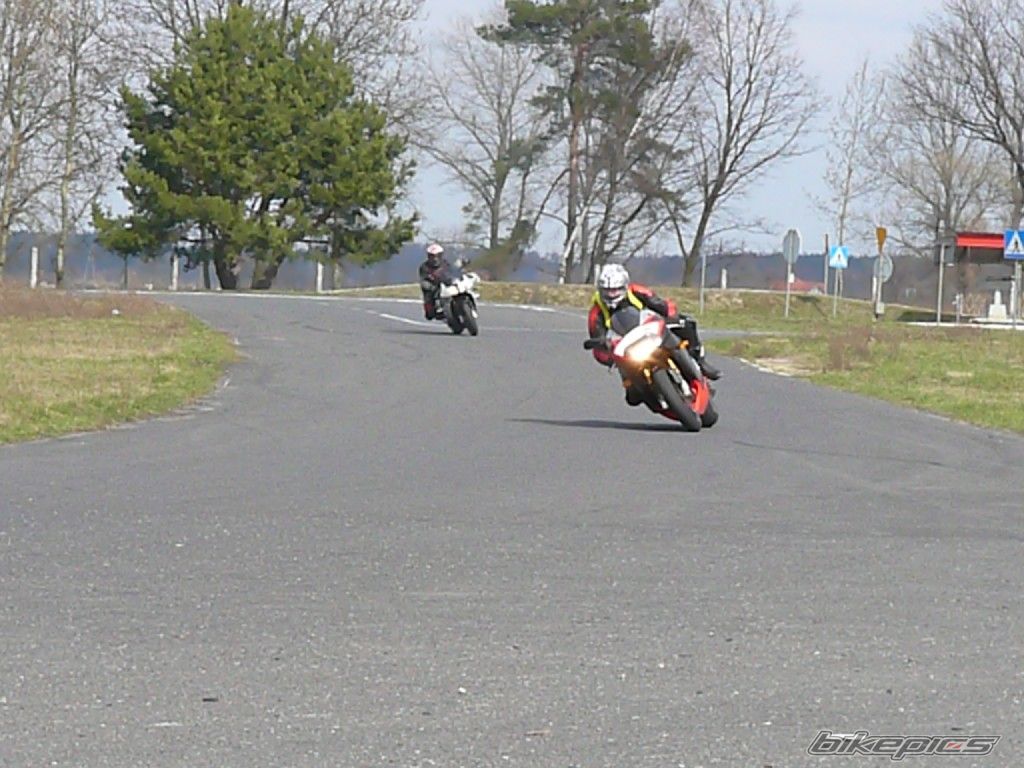 Bike Photo 840595