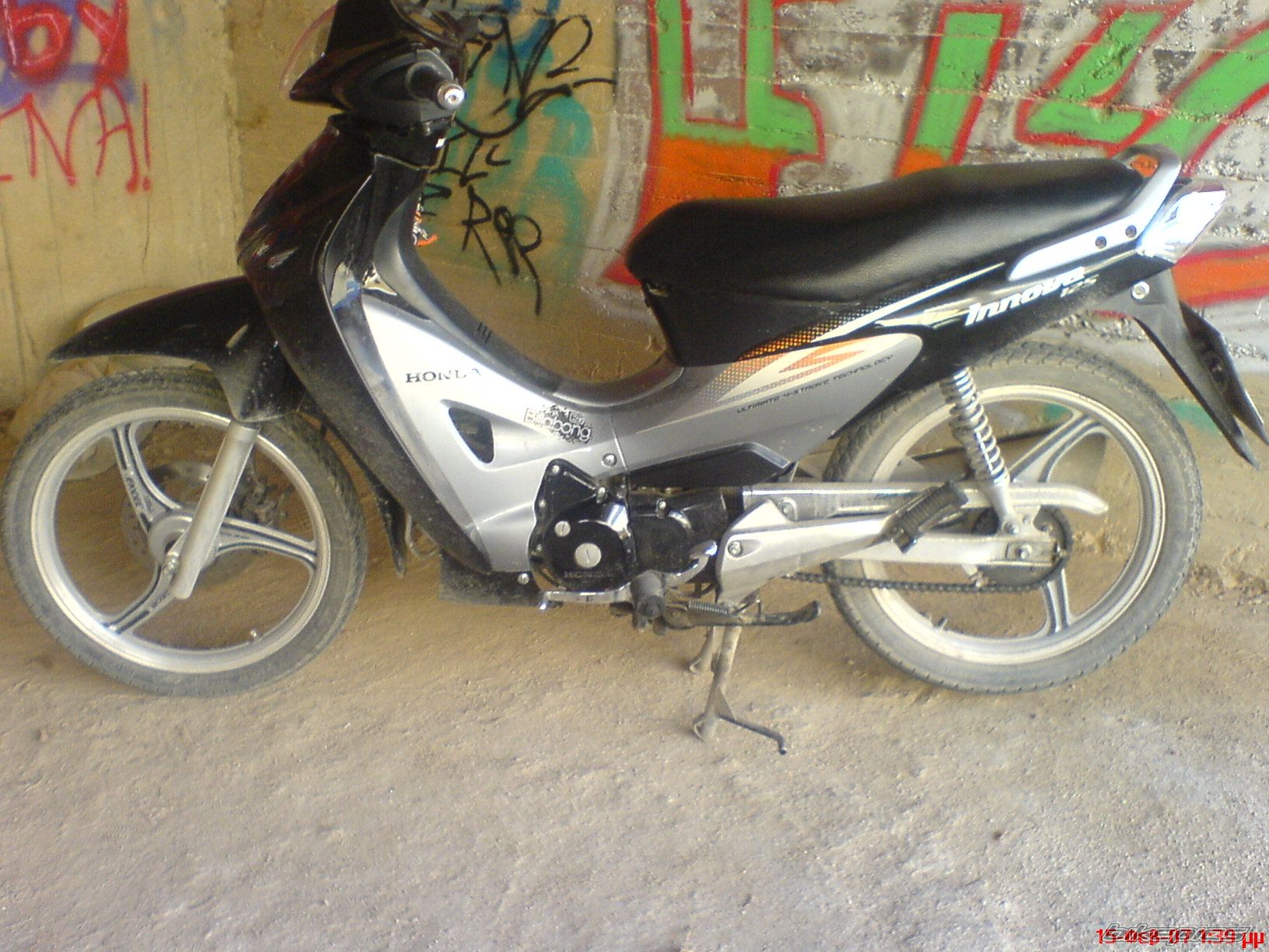 Bike Photo 840597