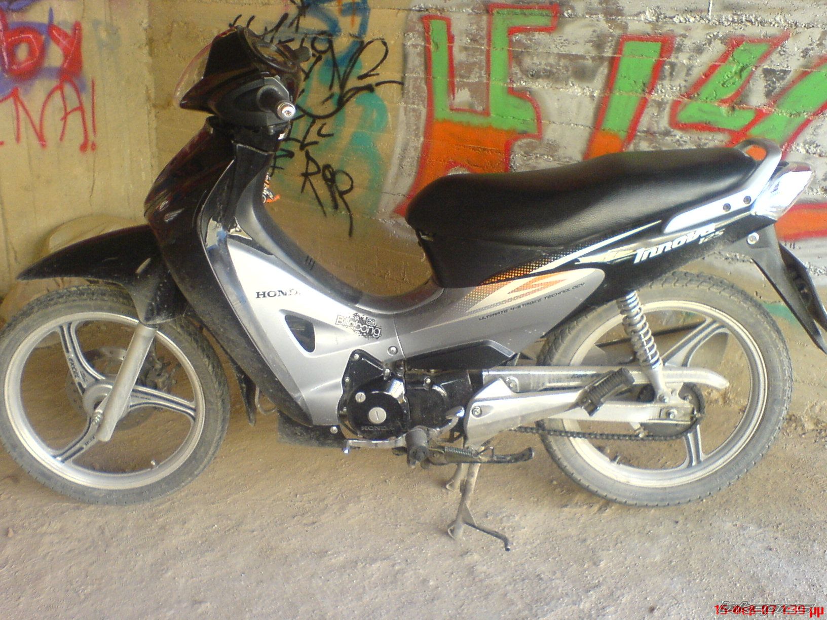 Bike Photo 840601