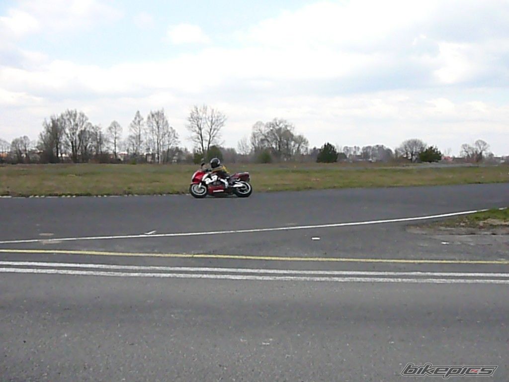 Bike Photo 840605